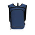 Mochila Rinix (10)