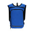 Mochila Rinix (11)