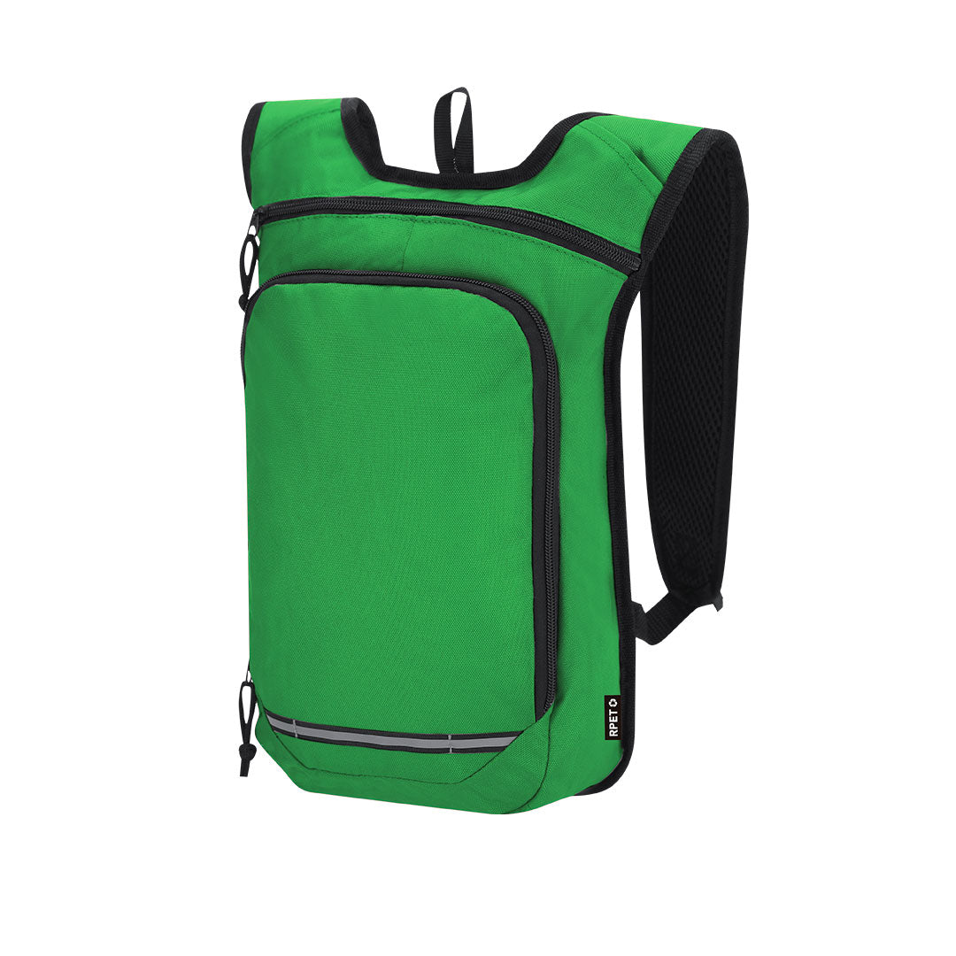 Mochila Rinix (12)