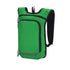 Mochila Rinix (12)
