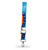 Llavero lanyard con destapador (1)