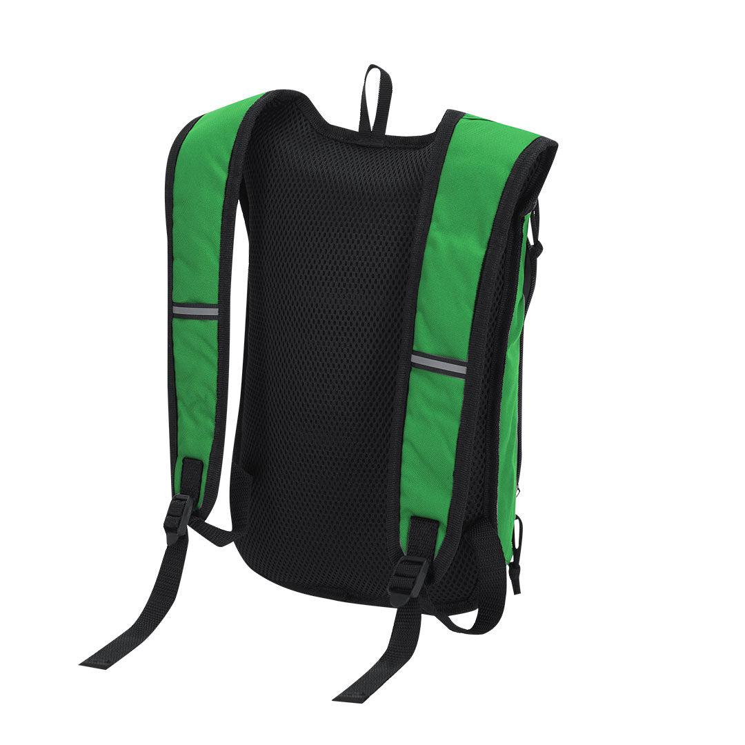 Mochila Rinix (13)