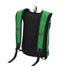 Mochila Rinix (13)