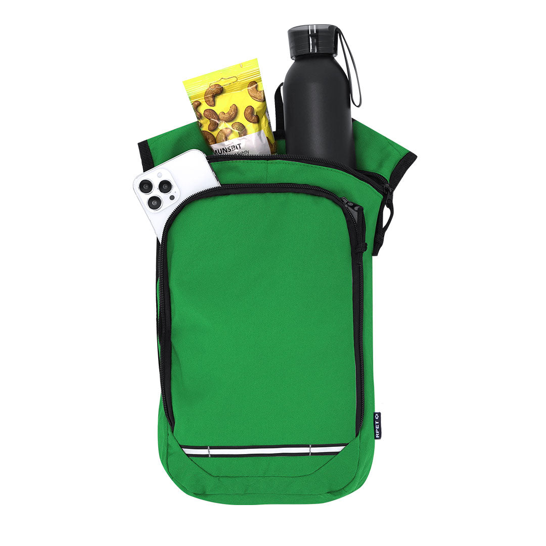Mochila Rinix (14)