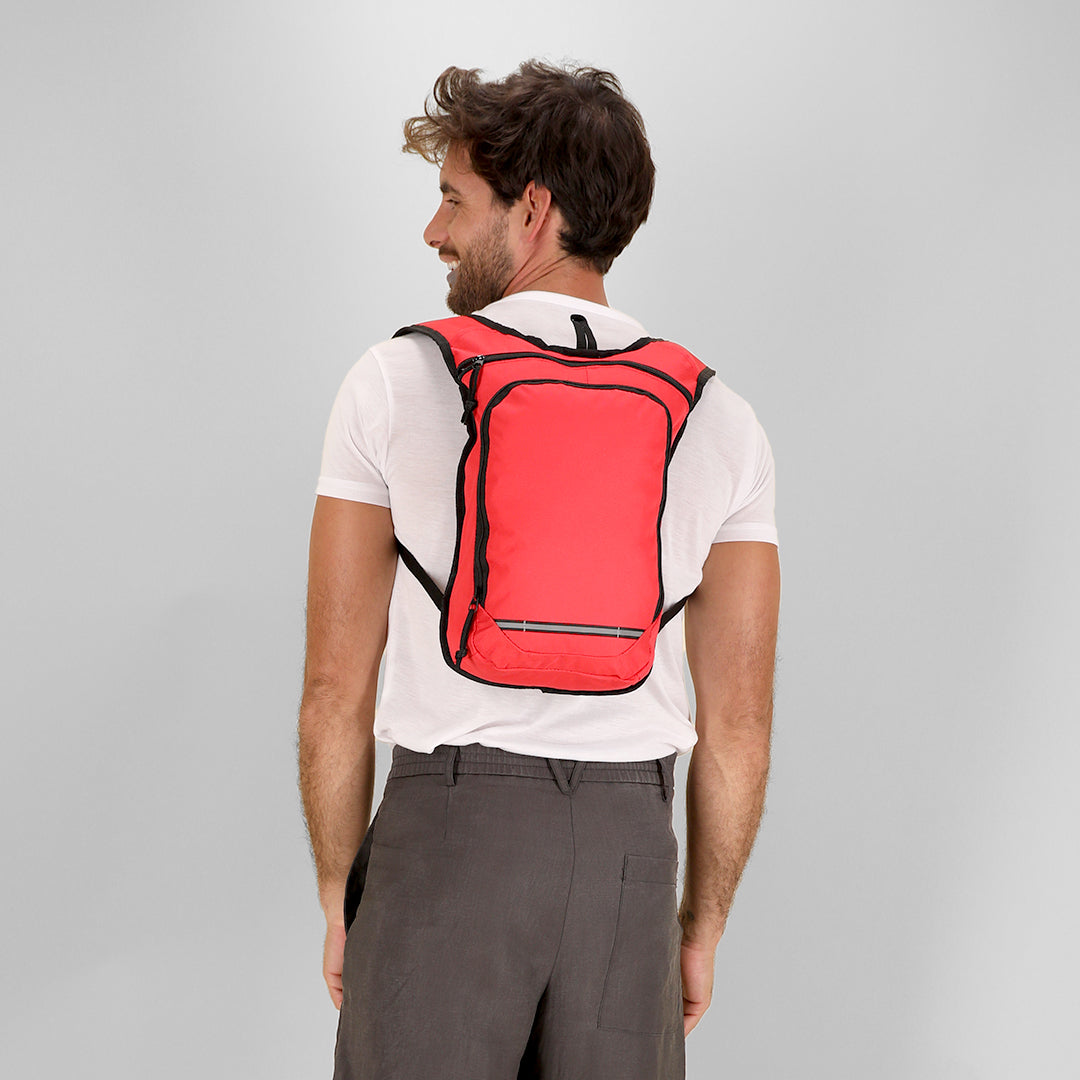 Mochila Rinix (15)