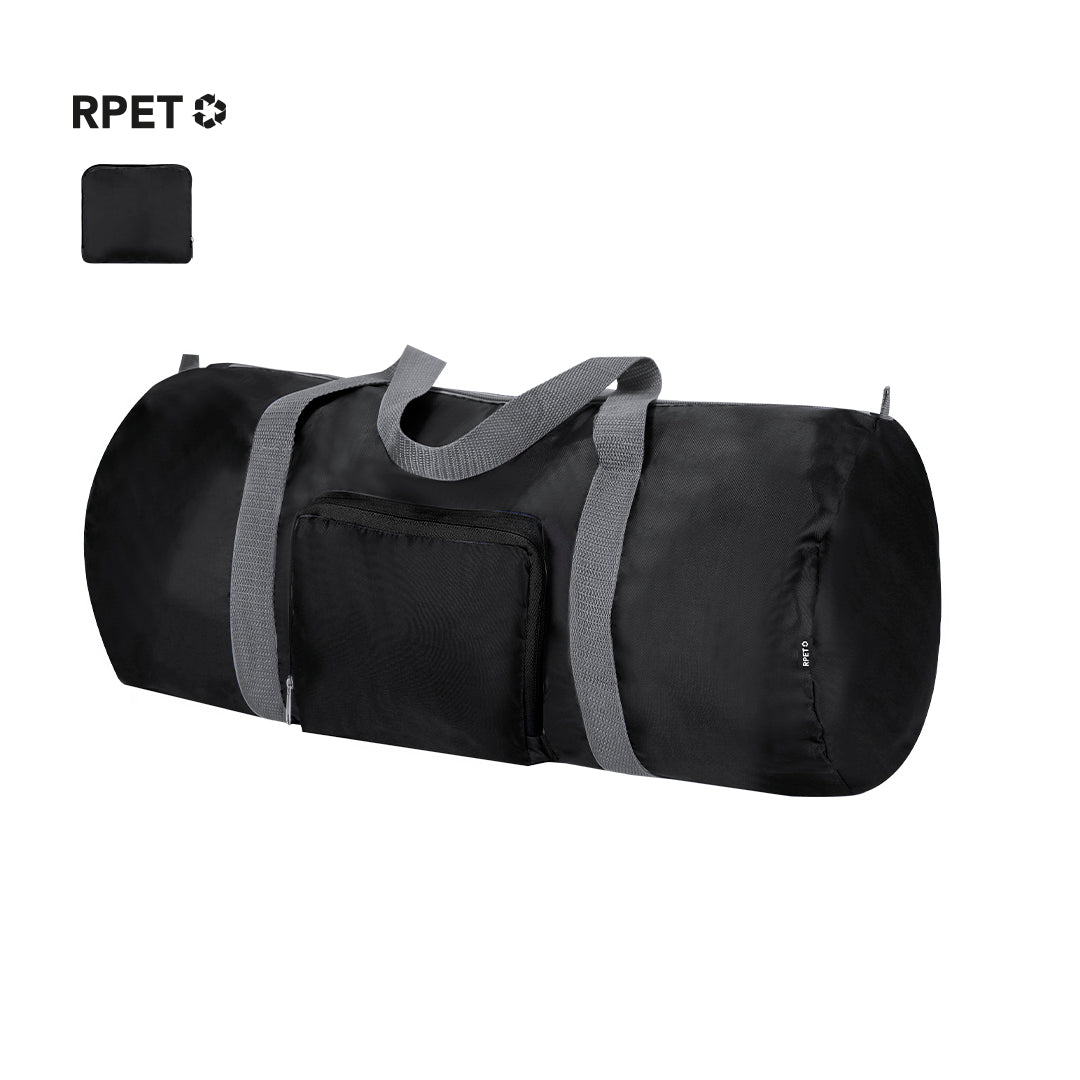 Bolso Plegable Pesk (2)