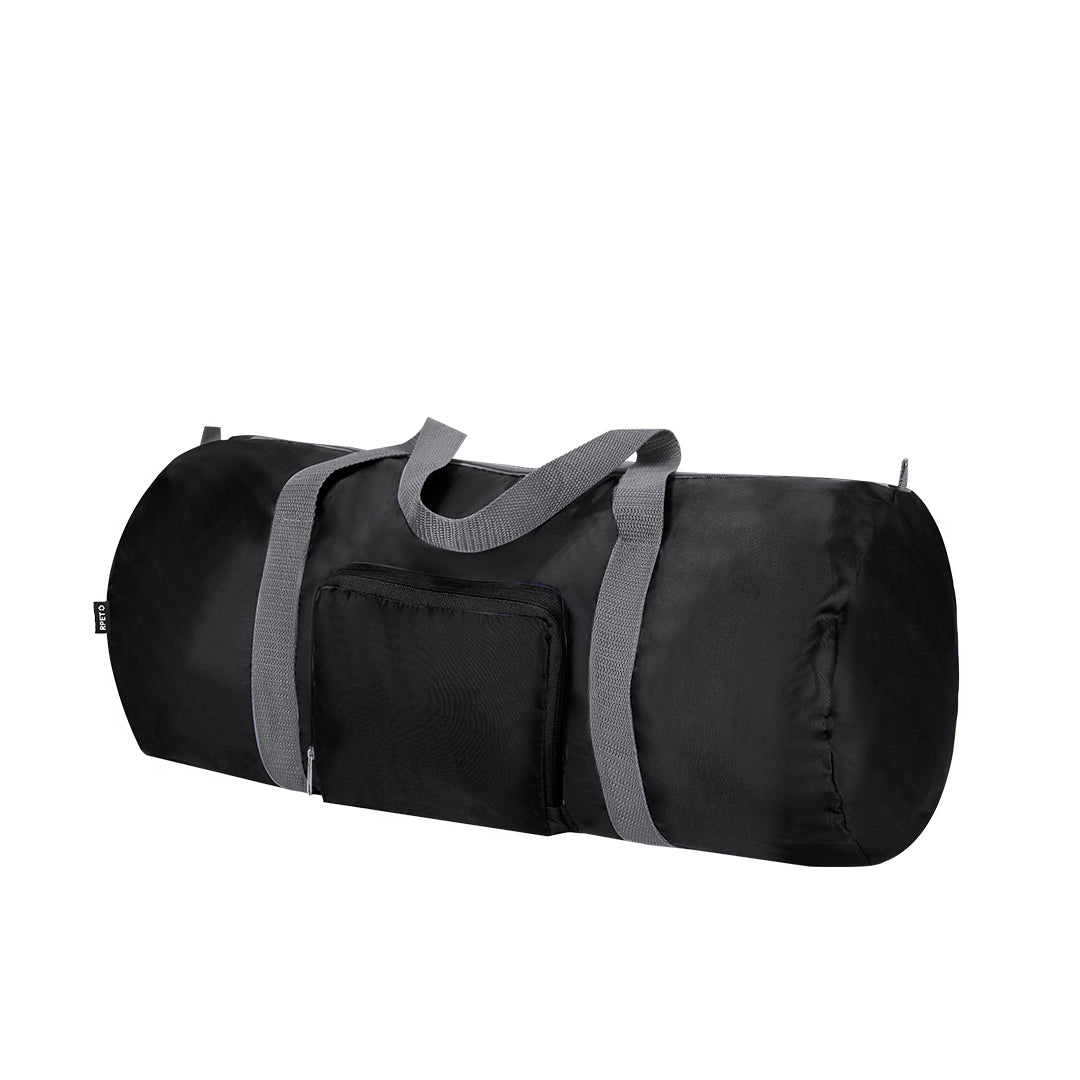 Bolso Plegable Pesk (3)