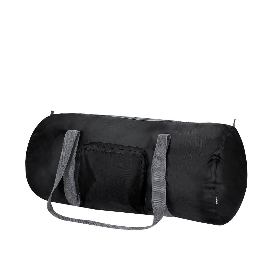 Bolso Plegable Pesk (4)
