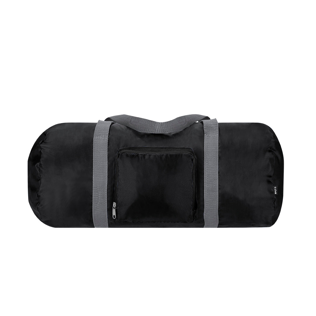 Bolso Plegable Pesk (5)