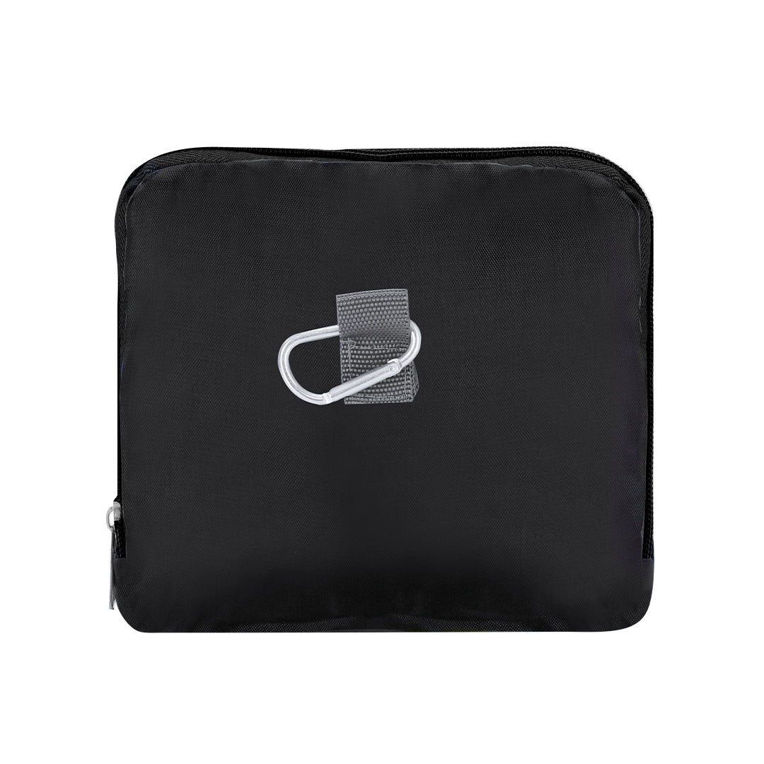 Bolso Plegable Pesk (7)
