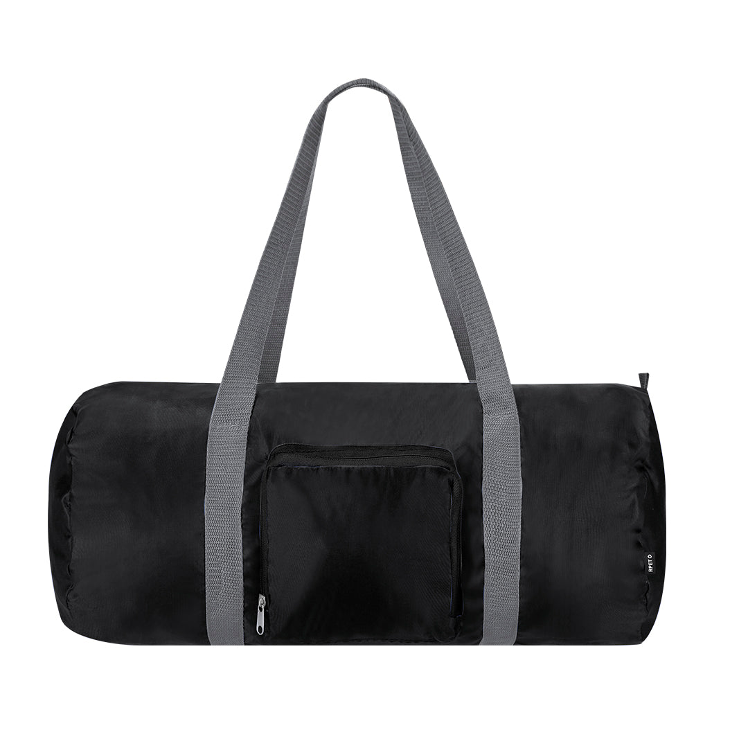 Bolso Plegable Pesk (8)