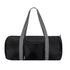 Bolso Plegable Pesk (8)