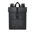 Mochila Magar (1)