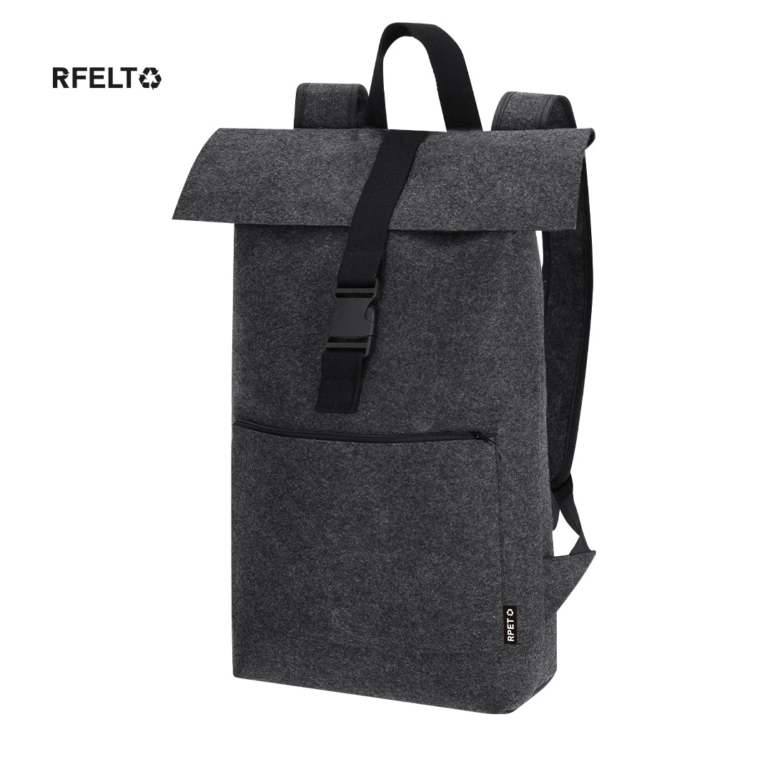 Mochila Magar (2)