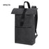Mochila Magar (2)