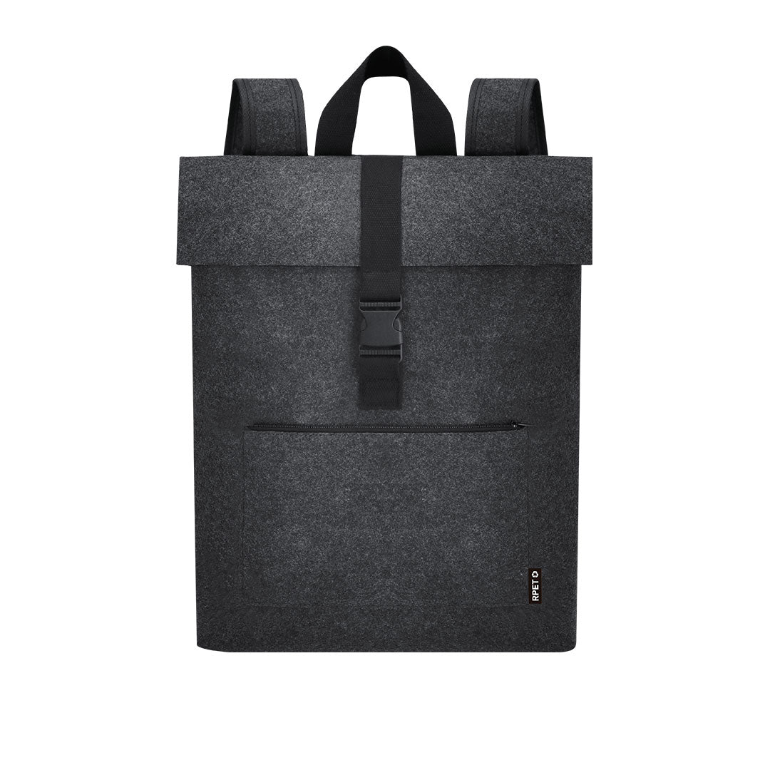Mochila Magar (3)