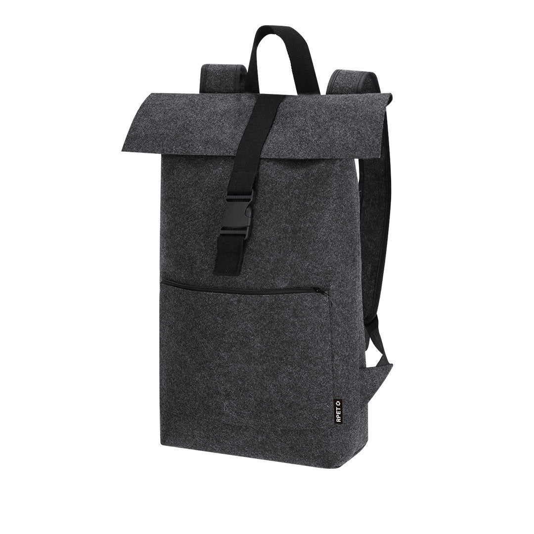 Mochila Magar (4)