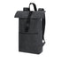 Mochila Magar (4)