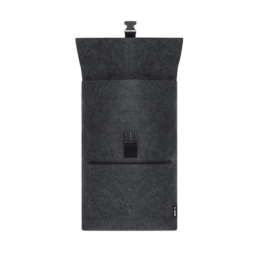 Mochila Magar (5)