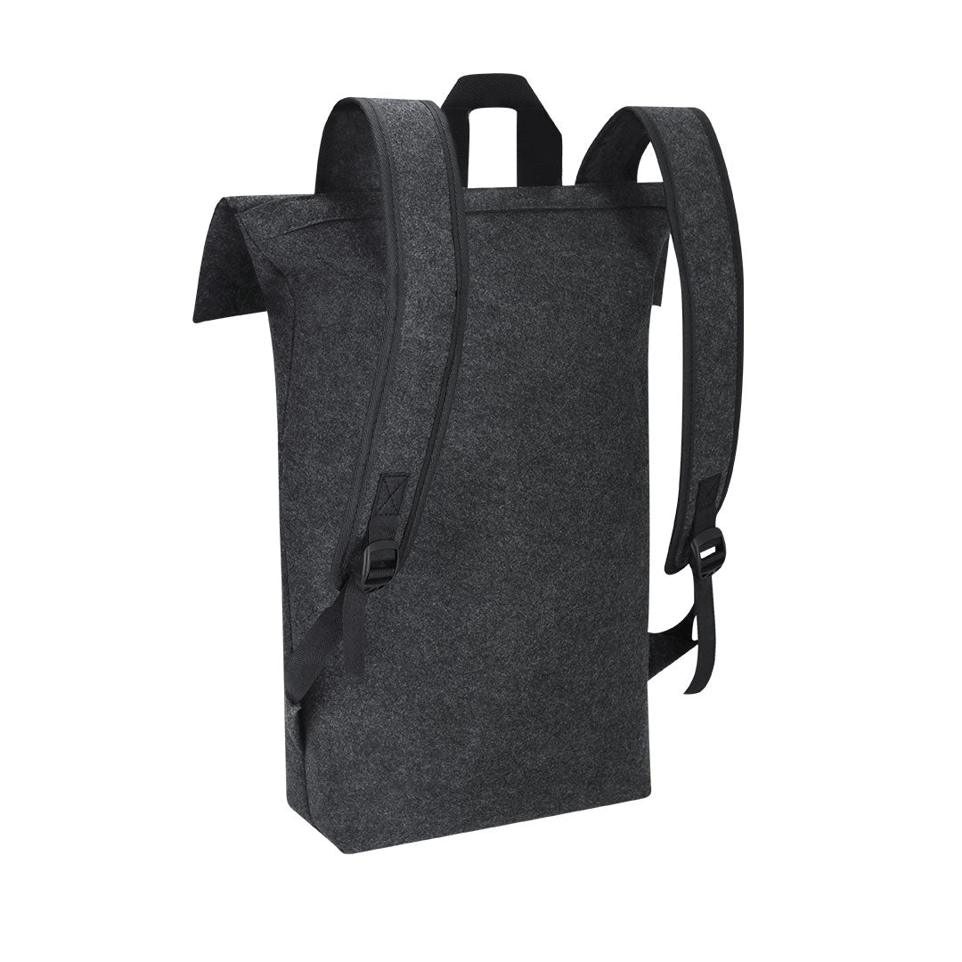 Mochila Magar (6)