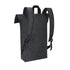 Mochila Magar (6)