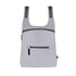 Mochila Plegable Cladox (1)