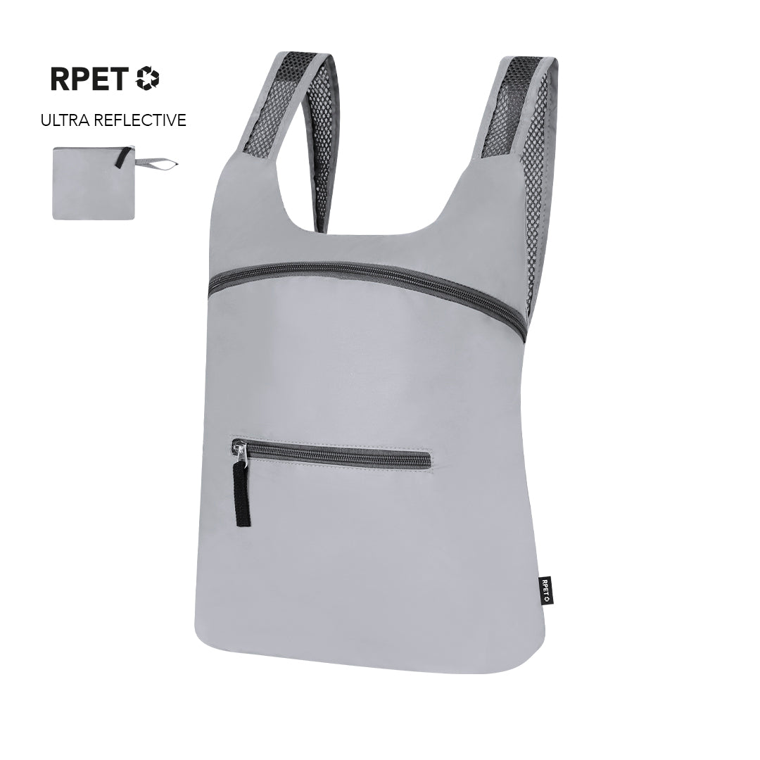 Mochila Plegable Cladox (2)