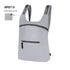 Mochila Plegable Cladox (2)