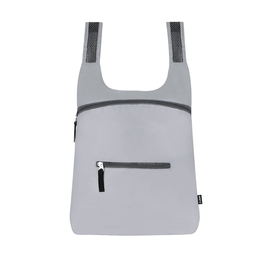 Mochila Plegable Cladox (3)