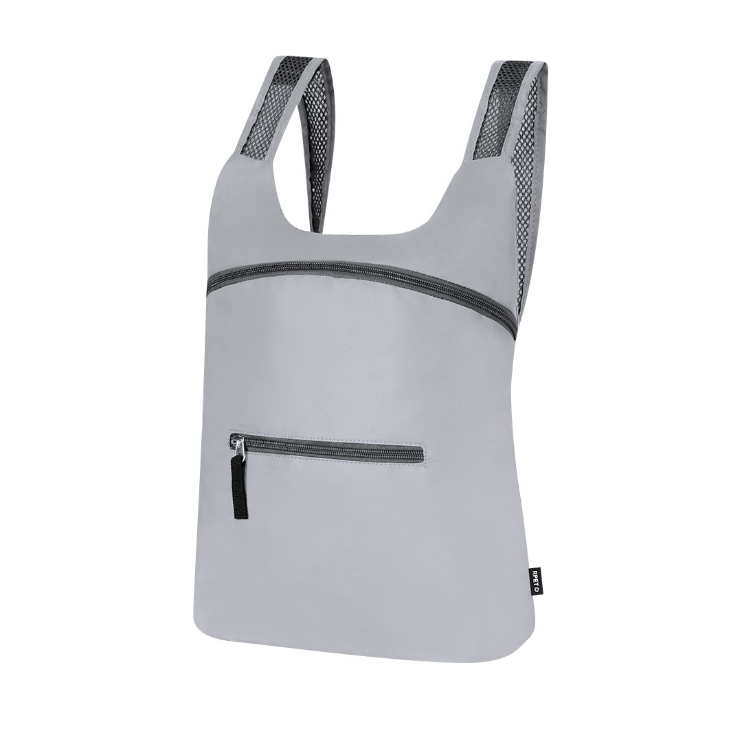 Mochila Plegable Cladox (4)