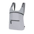 Mochila Plegable Cladox (4)