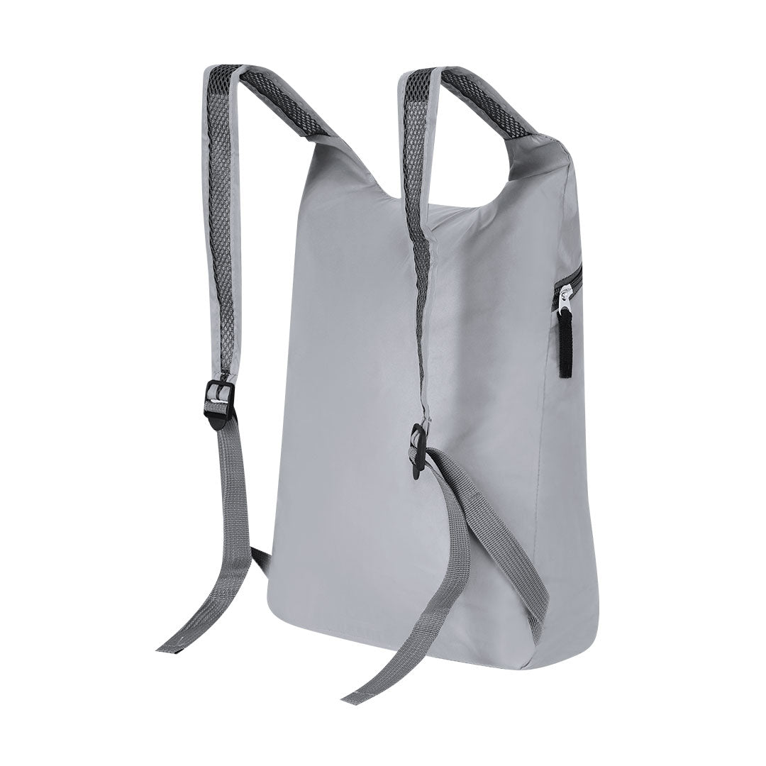 Mochila Plegable Cladox (5)