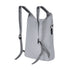 Mochila Plegable Cladox (5)