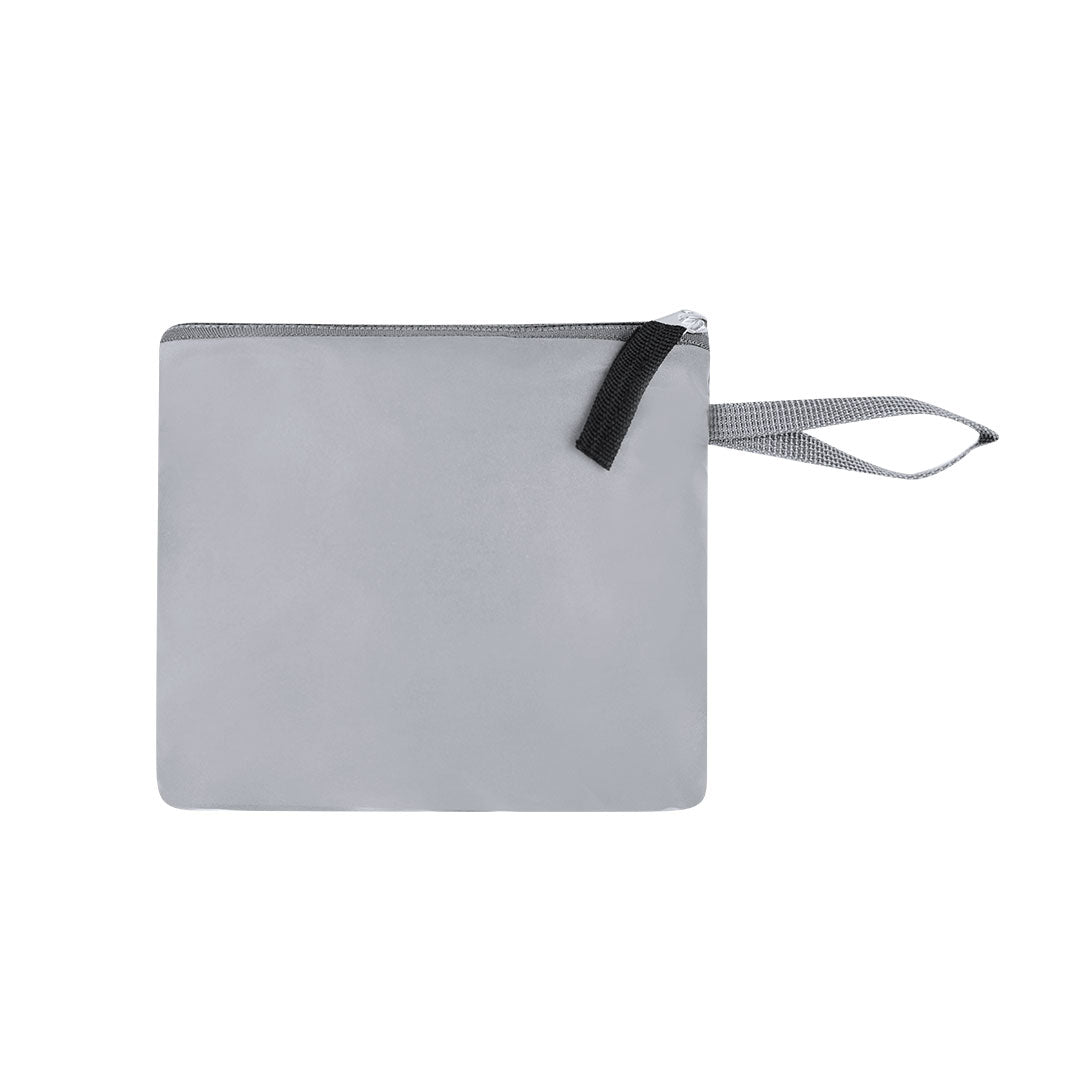 Mochila Plegable Cladox (6)