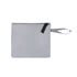 Mochila Plegable Cladox (6)