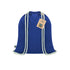Mochila Dykes Fairtrade (2)