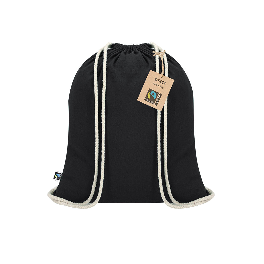 Mochila Dykes Fairtrade (4)