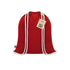 Mochila Dykes Fairtrade (5)