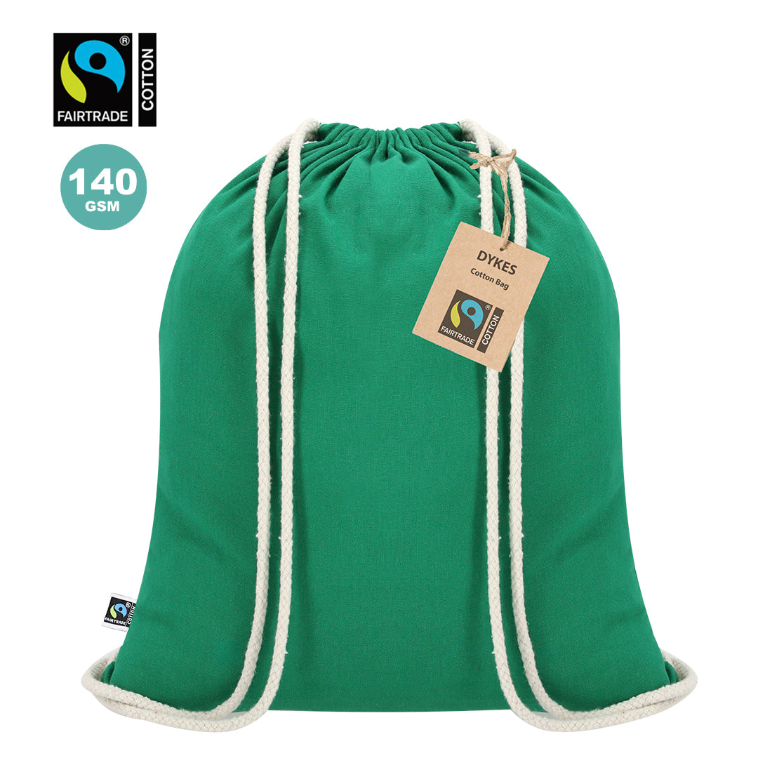 Mochila Dykes Fairtrade (7)