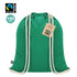 Mochila Dykes Fairtrade (7)