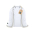 Mochila Dykes Fairtrade (8)