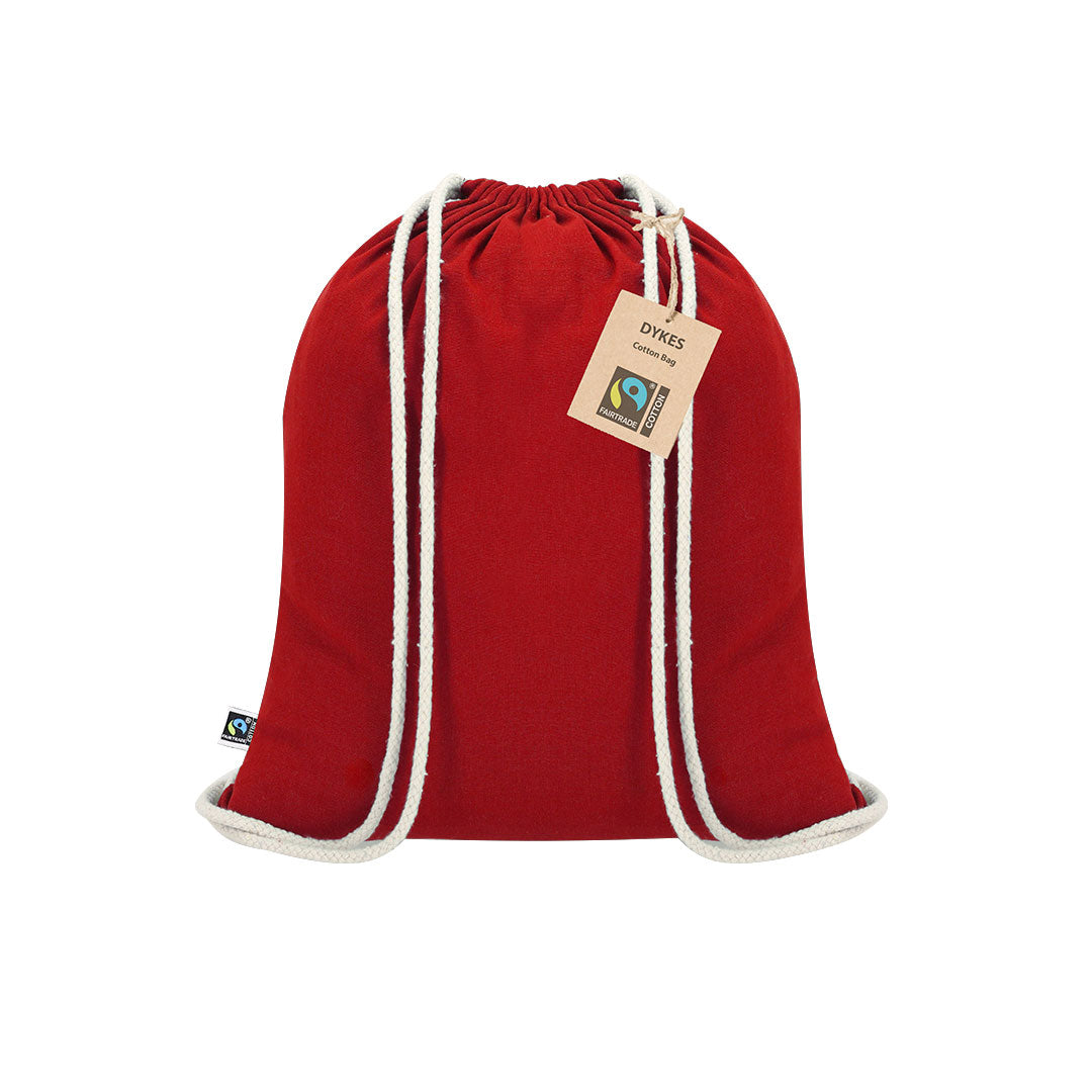 Mochila Dykes Fairtrade (10)