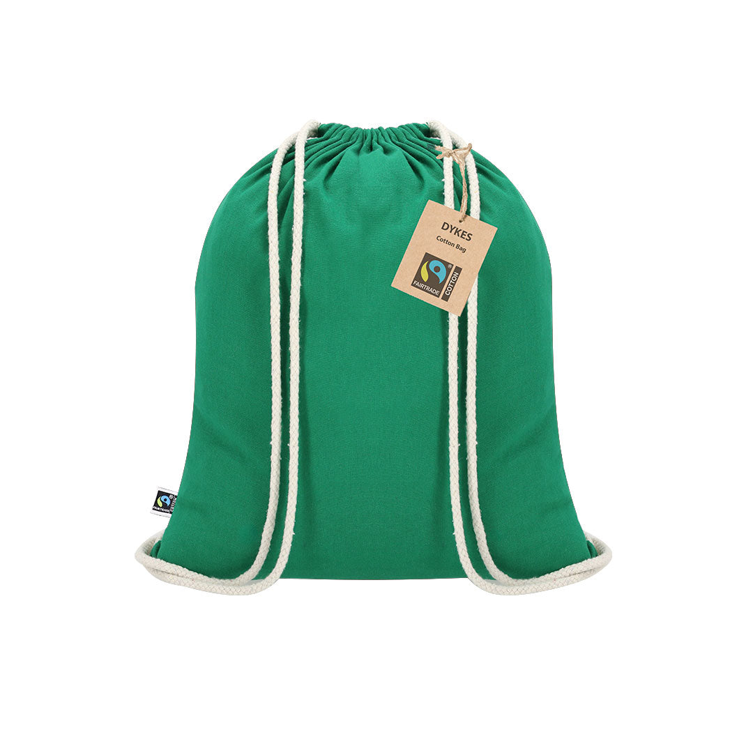 Mochila Dykes Fairtrade (11)