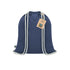 Mochila Dykes Fairtrade (12)