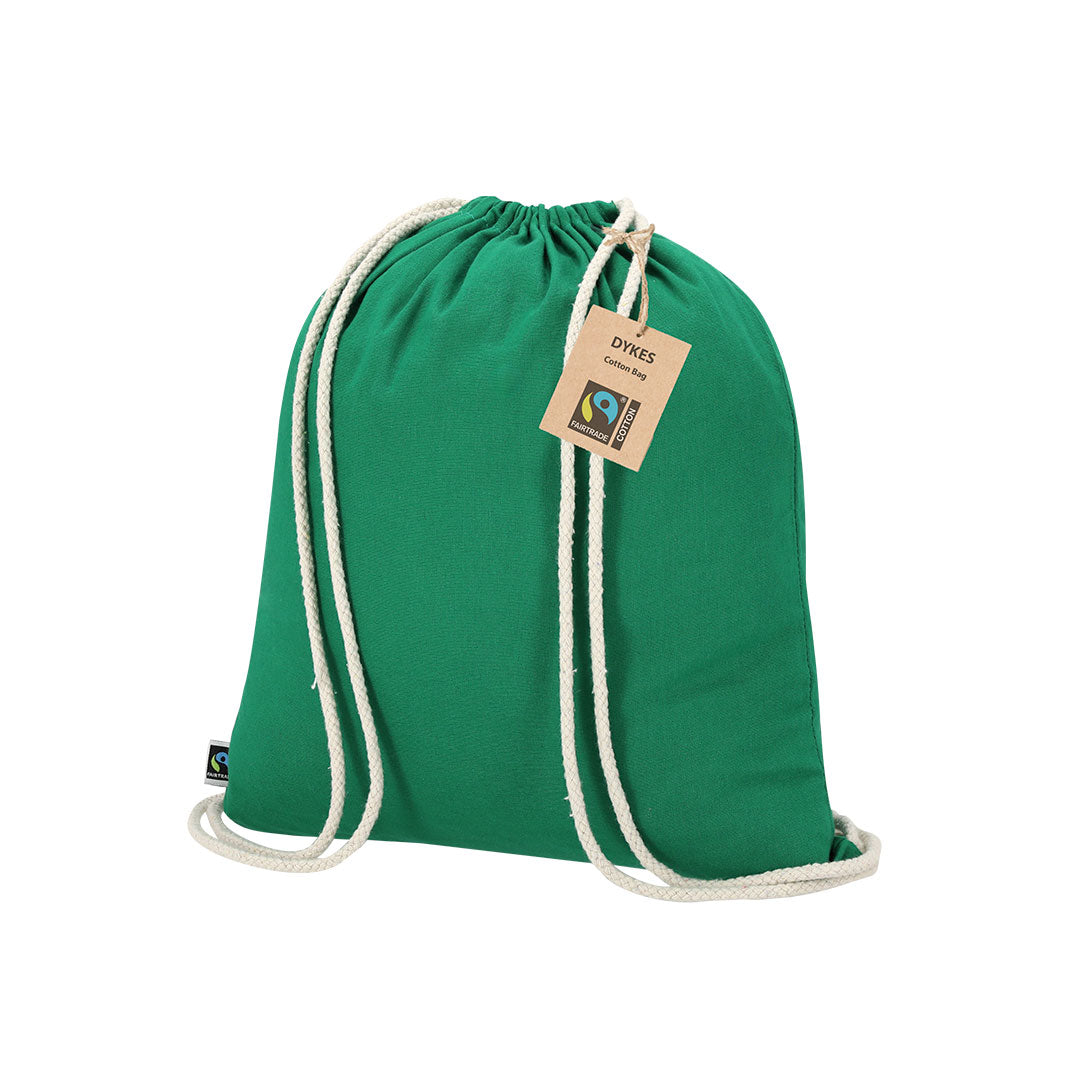 Mochila Dykes Fairtrade (14)