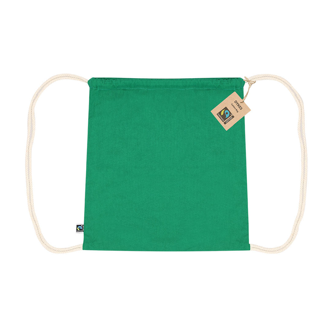 Mochila Dykes Fairtrade (15)