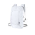Mochila Plegable Redrax (3)