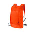 Mochila Plegable Redrax (4)