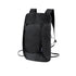 Mochila Plegable Redrax (5)