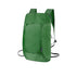 Mochila Plegable Redrax (7)